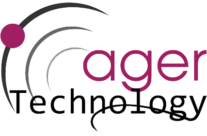 Ager Technology